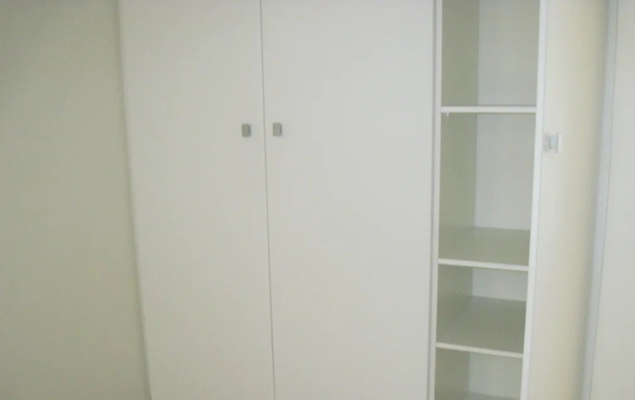 To Let 1 Bedroom Property for Rent in Edenburg Gauteng