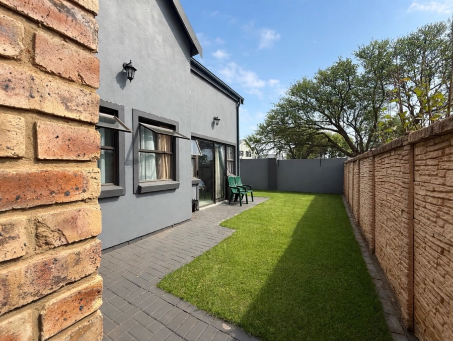 3 Bedroom Property for Sale in Montana Park Gauteng