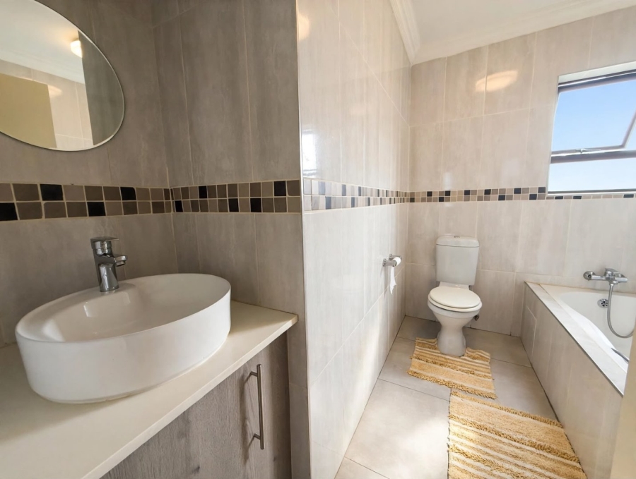 3 Bedroom Property for Sale in Montana Park Gauteng