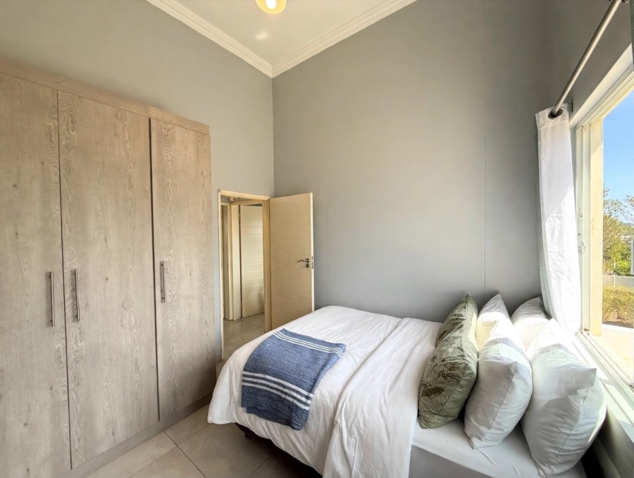 3 Bedroom Property for Sale in Montana Park Gauteng