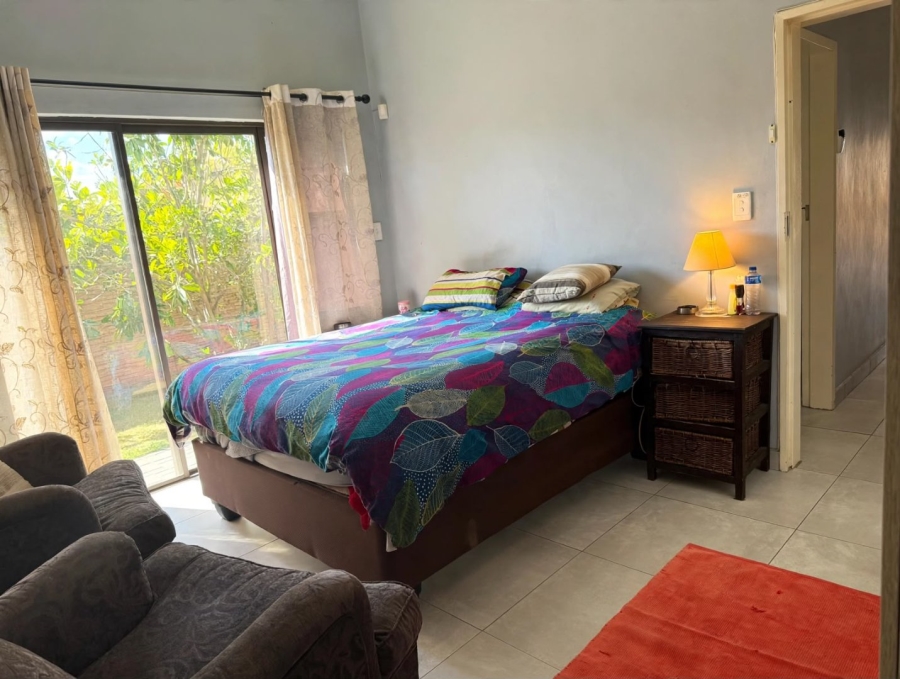 3 Bedroom Property for Sale in Montana Park Gauteng