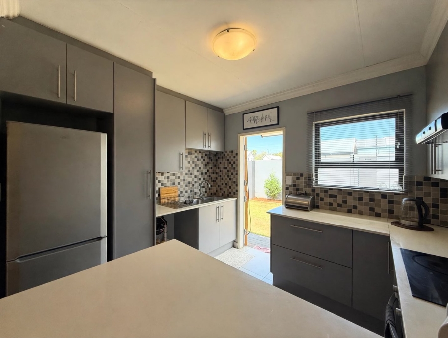 3 Bedroom Property for Sale in Montana Park Gauteng