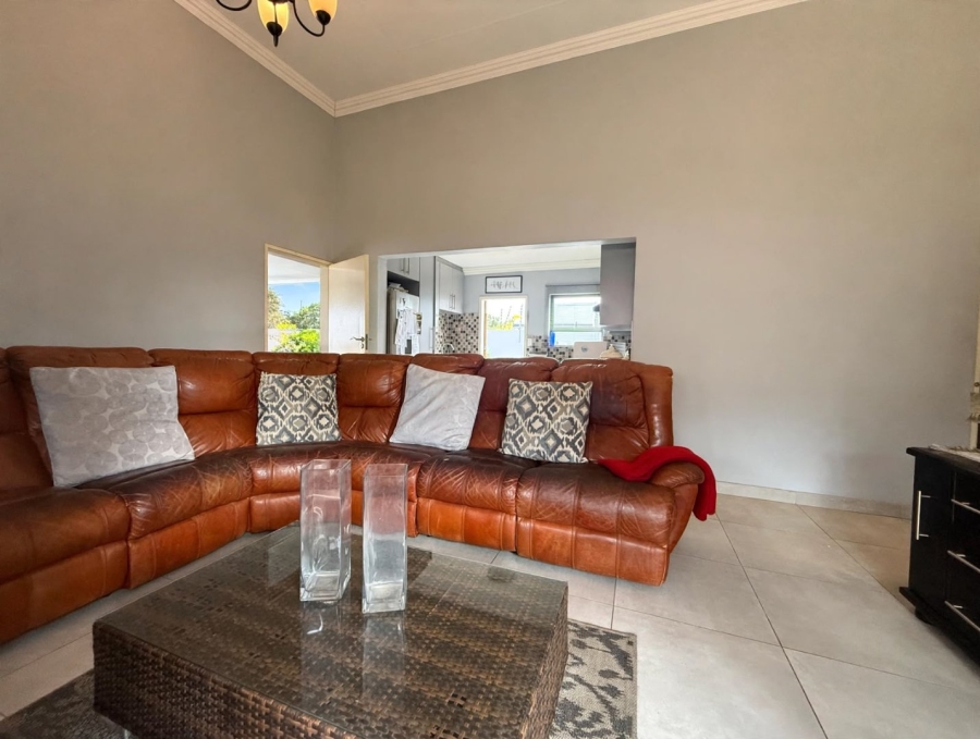 3 Bedroom Property for Sale in Montana Park Gauteng