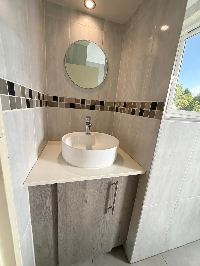 3 Bedroom Property for Sale in Montana Park Gauteng