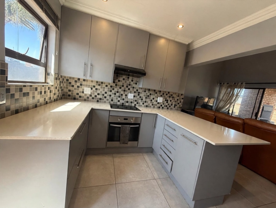 3 Bedroom Property for Sale in Montana Park Gauteng