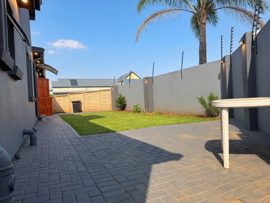 3 Bedroom Property for Sale in Montana Park Gauteng