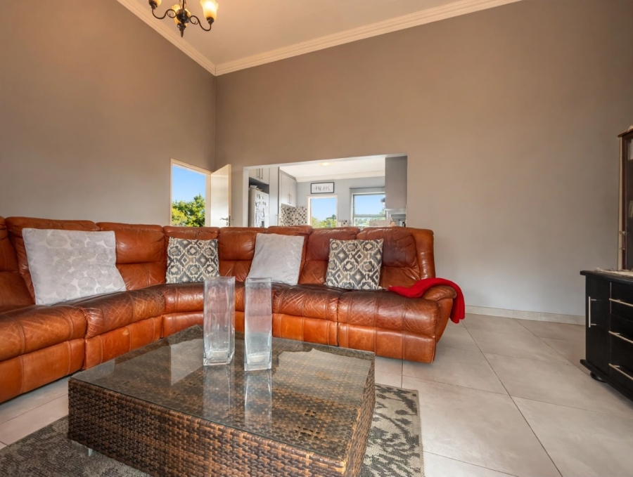3 Bedroom Property for Sale in Montana Park Gauteng