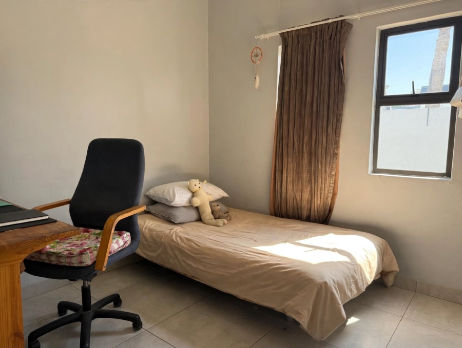 3 Bedroom Property for Sale in Montana Park Gauteng
