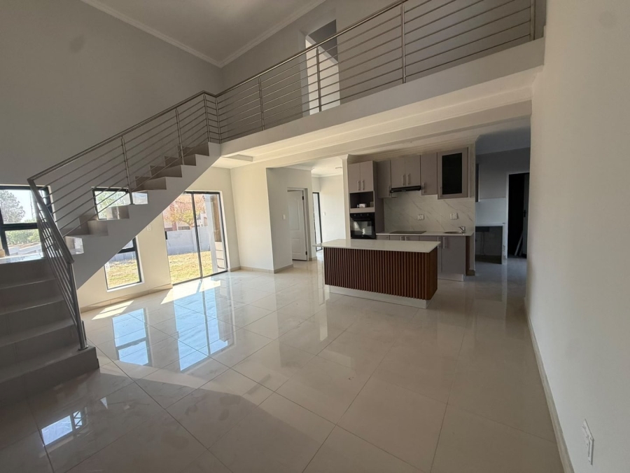 3 Bedroom Property for Sale in Roodepark Eco Estate Gauteng