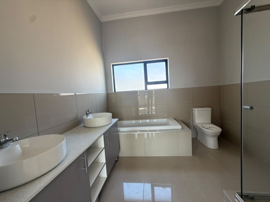 3 Bedroom Property for Sale in Roodepark Eco Estate Gauteng