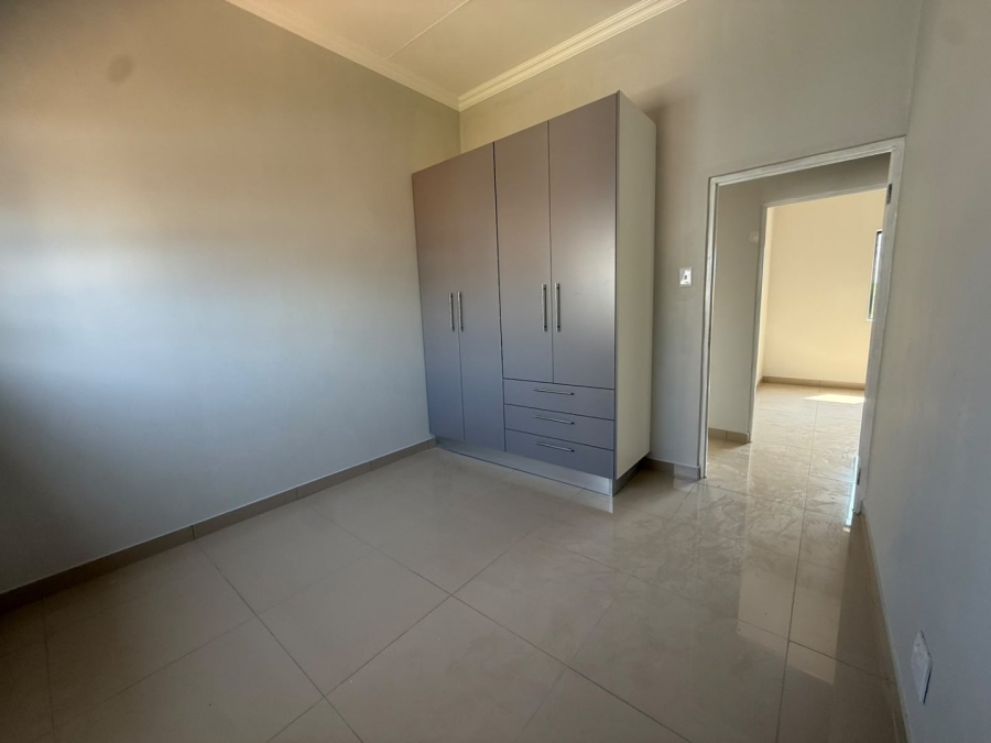 3 Bedroom Property for Sale in Roodepark Eco Estate Gauteng