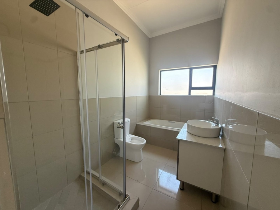 3 Bedroom Property for Sale in Roodepark Eco Estate Gauteng