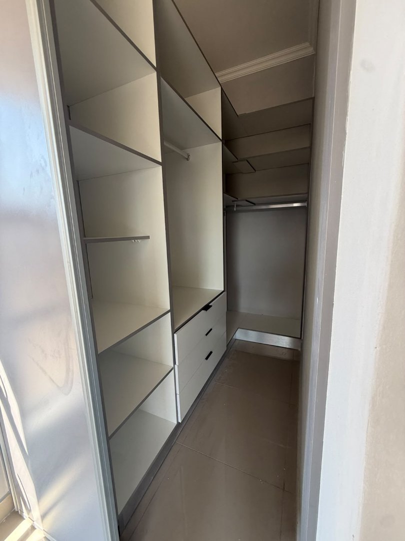 3 Bedroom Property for Sale in Roodepark Eco Estate Gauteng
