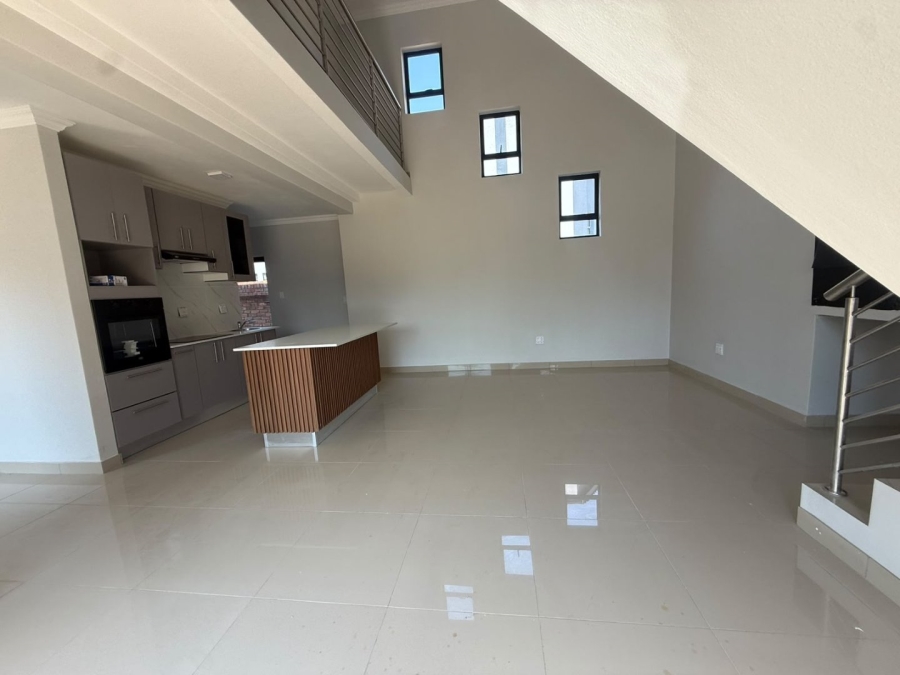 3 Bedroom Property for Sale in Roodepark Eco Estate Gauteng