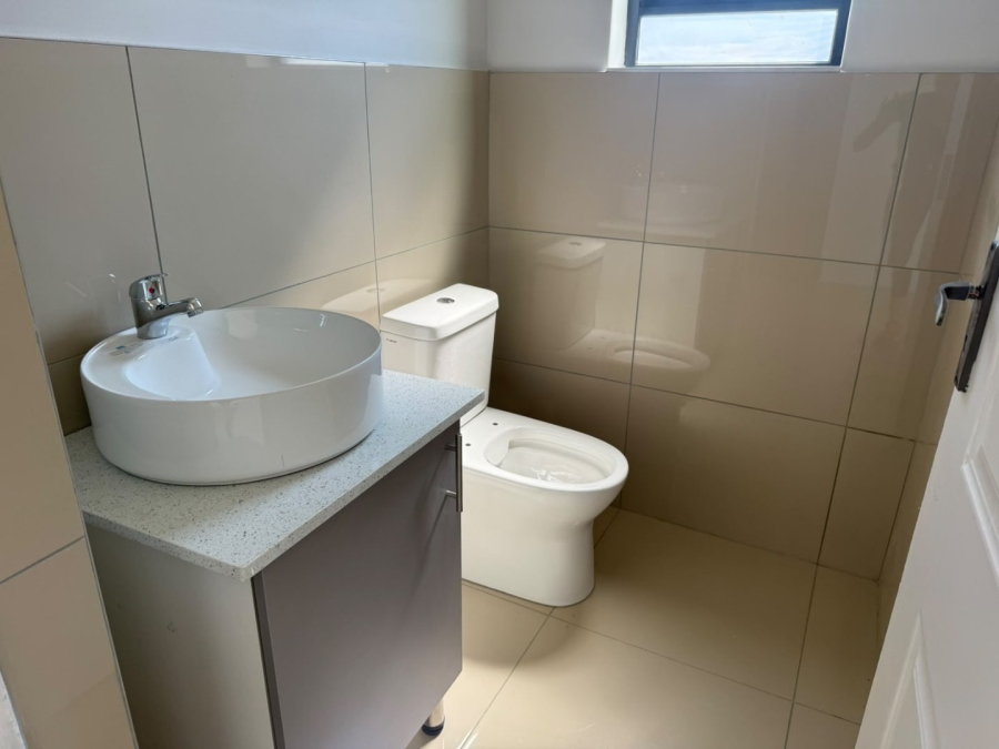 3 Bedroom Property for Sale in Roodepark Eco Estate Gauteng