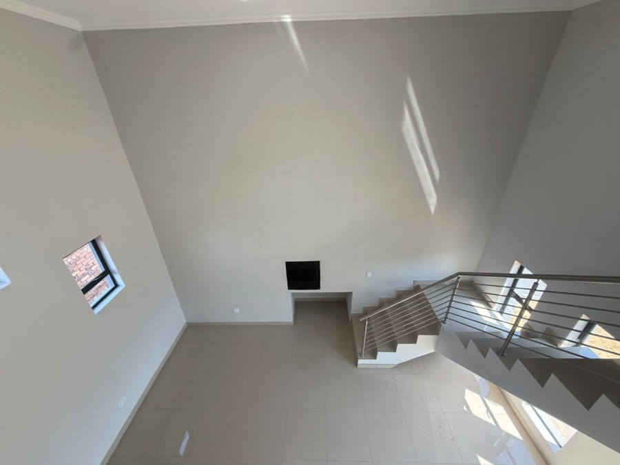 3 Bedroom Property for Sale in Roodepark Eco Estate Gauteng