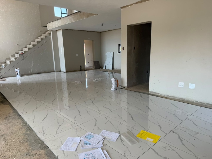 3 Bedroom Property for Sale in Roodepark Eco Estate Gauteng