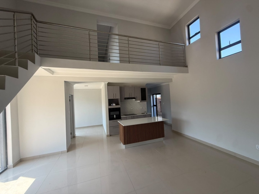 3 Bedroom Property for Sale in Roodepark Eco Estate Gauteng