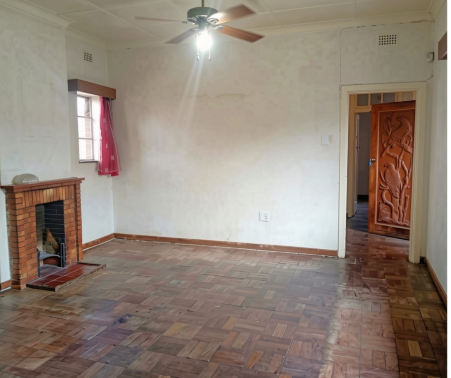 3 Bedroom Property for Sale in South Hills Gauteng