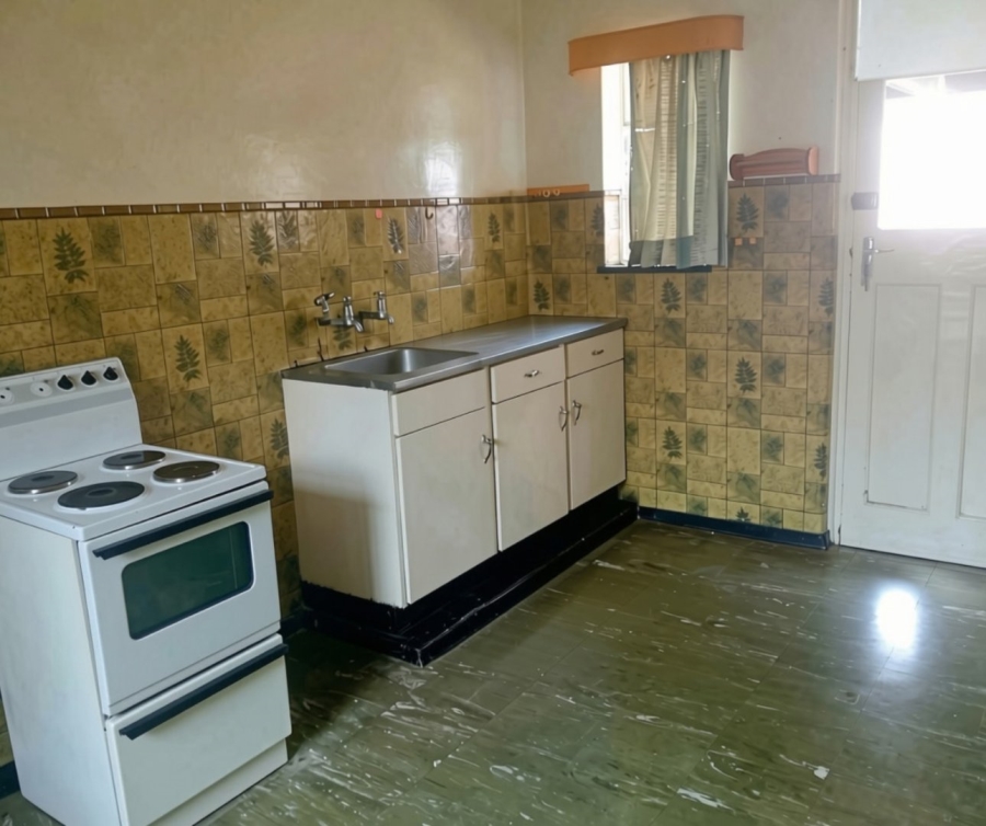 3 Bedroom Property for Sale in South Hills Gauteng