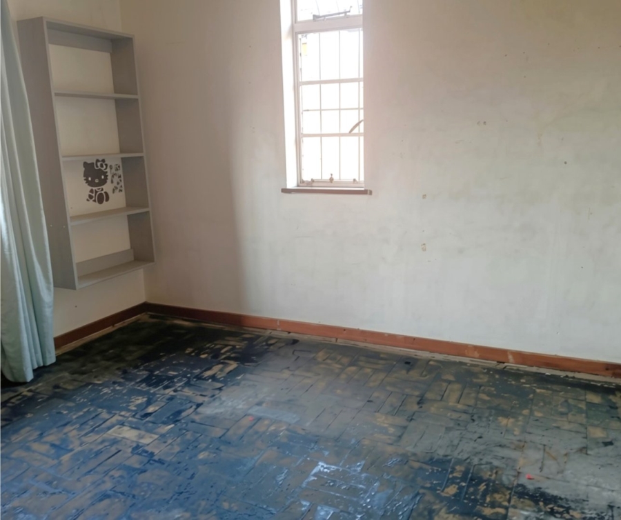 3 Bedroom Property for Sale in South Hills Gauteng