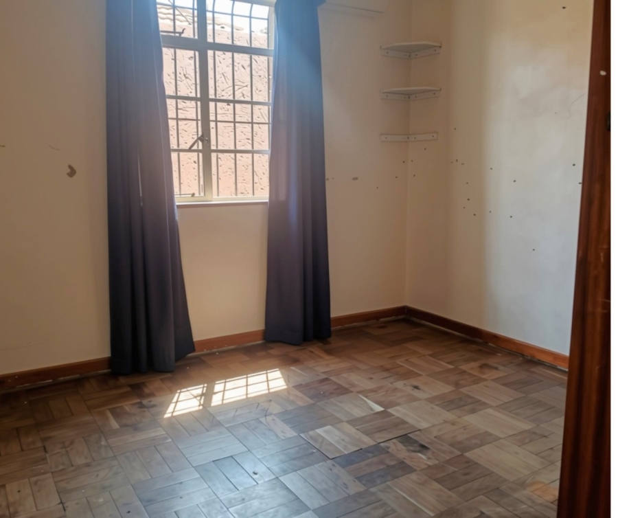 3 Bedroom Property for Sale in South Hills Gauteng