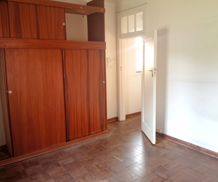 3 Bedroom Property for Sale in South Hills Gauteng