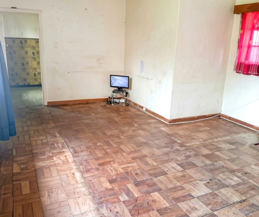 3 Bedroom Property for Sale in South Hills Gauteng