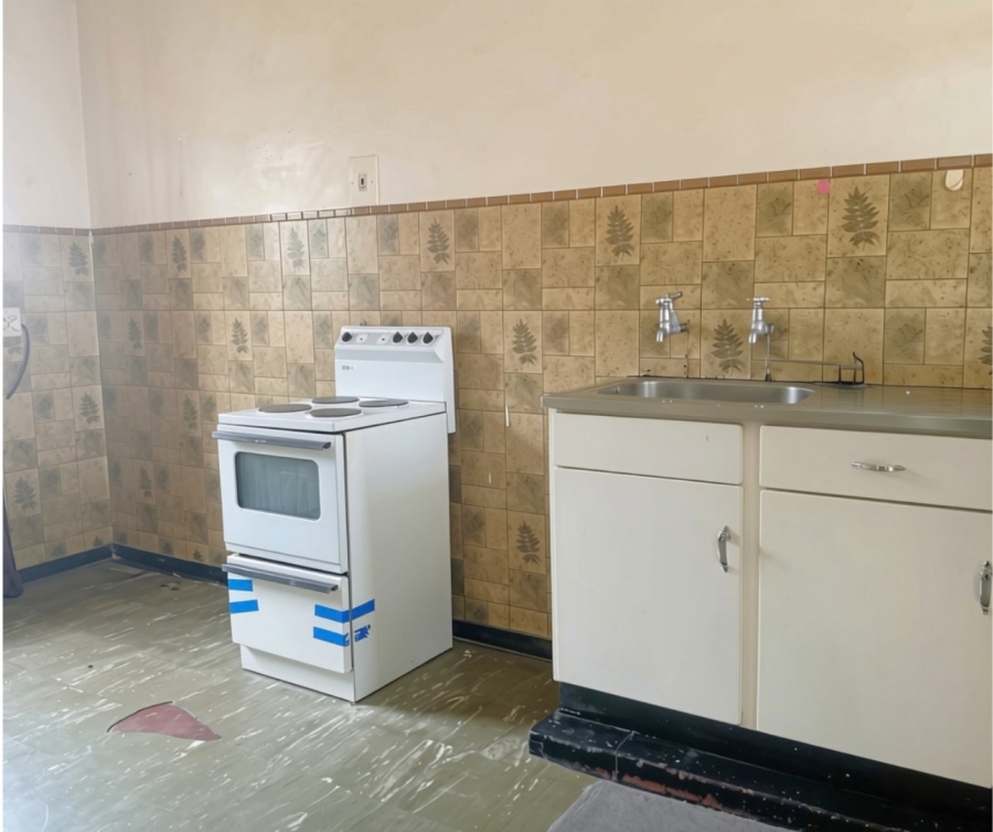 3 Bedroom Property for Sale in South Hills Gauteng