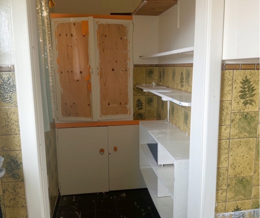 3 Bedroom Property for Sale in South Hills Gauteng