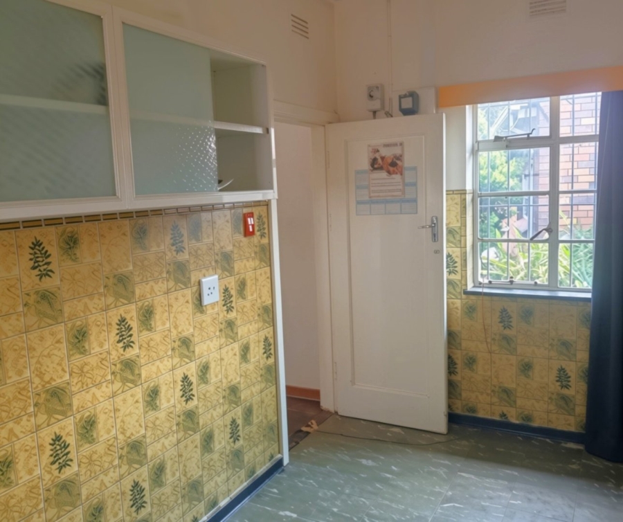 3 Bedroom Property for Sale in South Hills Gauteng