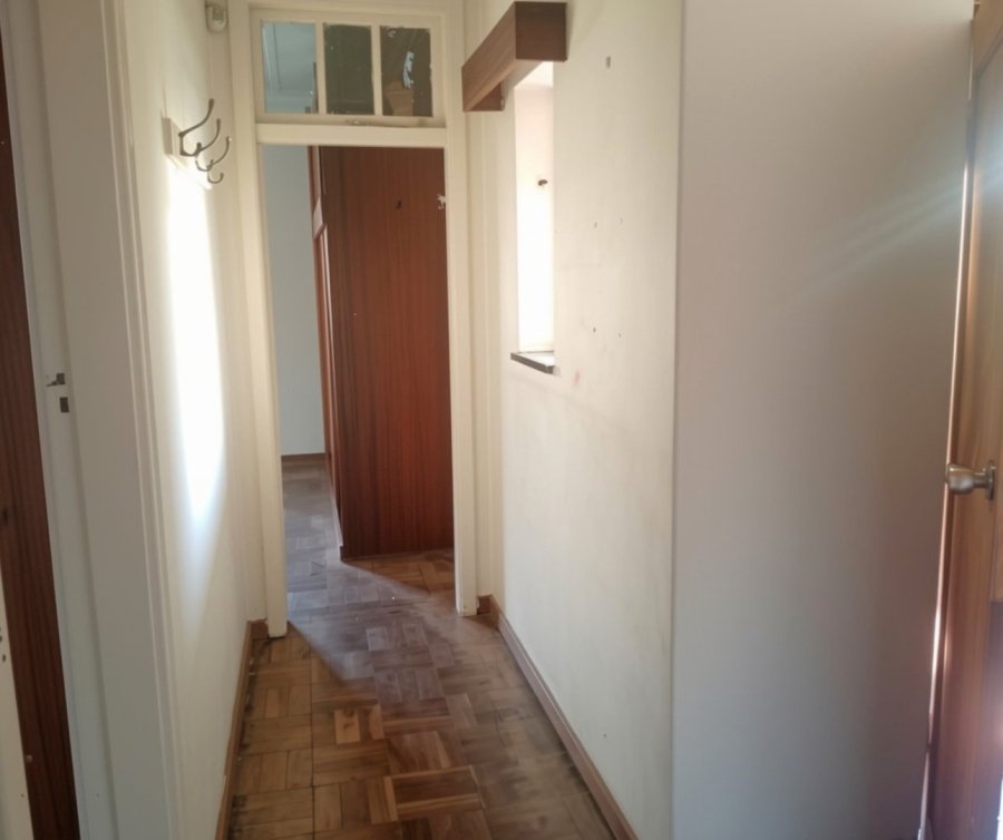 3 Bedroom Property for Sale in South Hills Gauteng