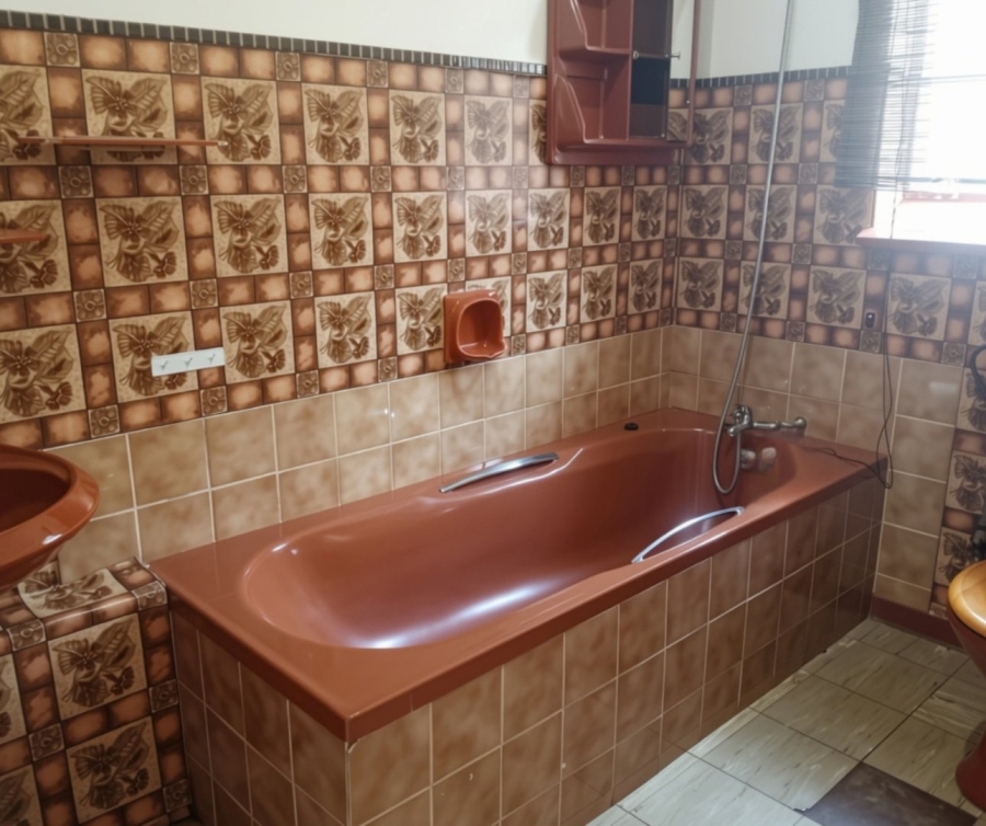 3 Bedroom Property for Sale in South Hills Gauteng