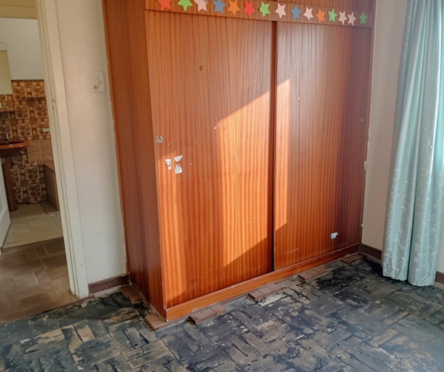 3 Bedroom Property for Sale in South Hills Gauteng