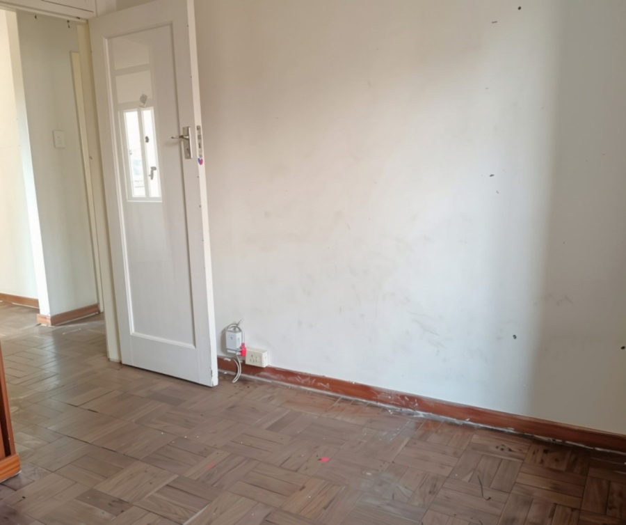 3 Bedroom Property for Sale in South Hills Gauteng