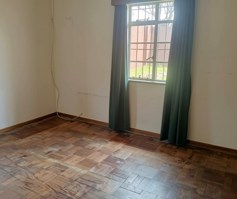 3 Bedroom Property for Sale in South Hills Gauteng