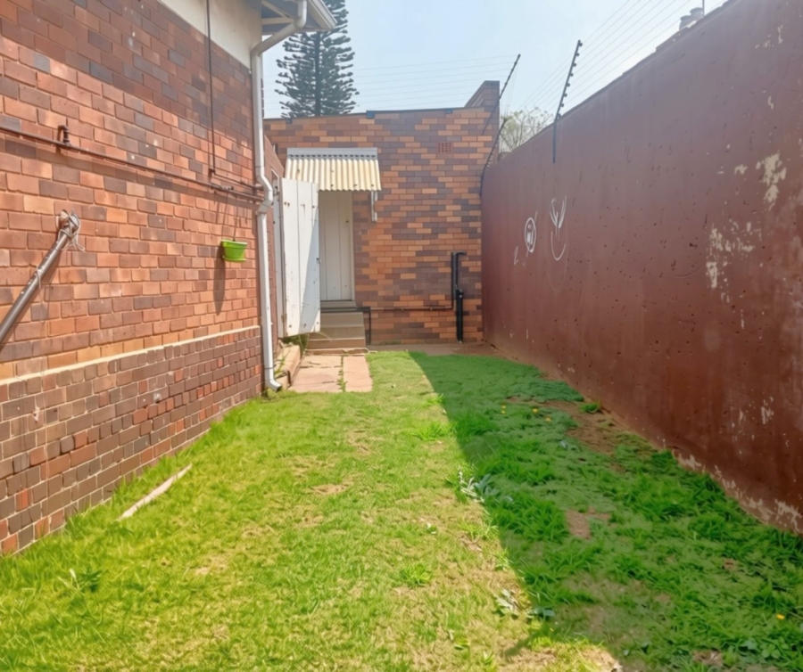 3 Bedroom Property for Sale in South Hills Gauteng