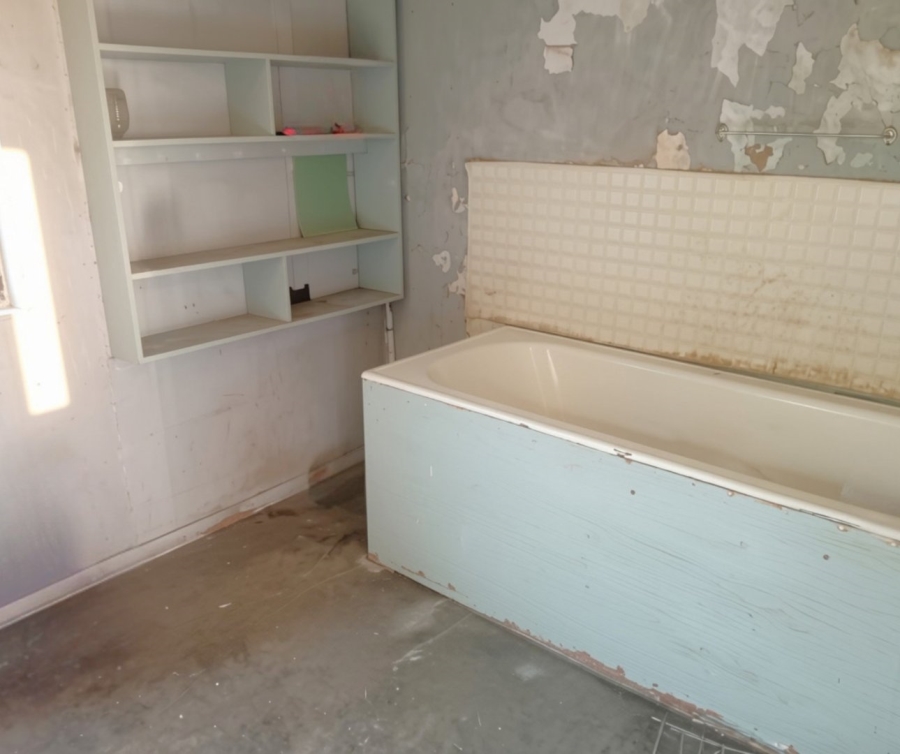 3 Bedroom Property for Sale in South Hills Gauteng