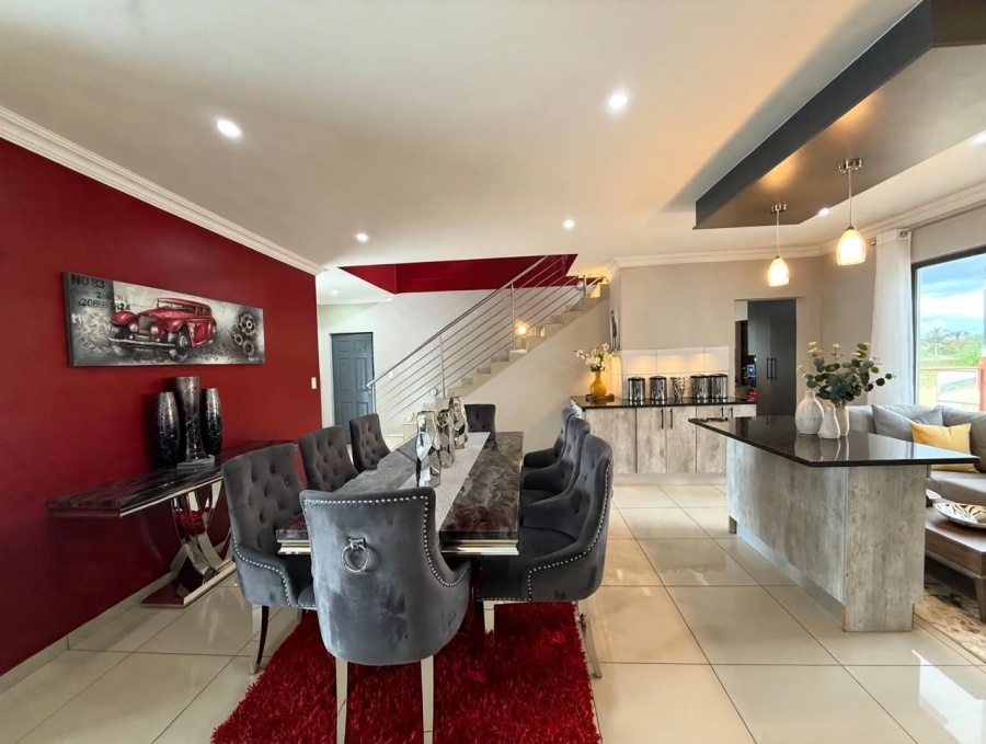 5 Bedroom Property for Sale in Roodepark Eco Estate Gauteng