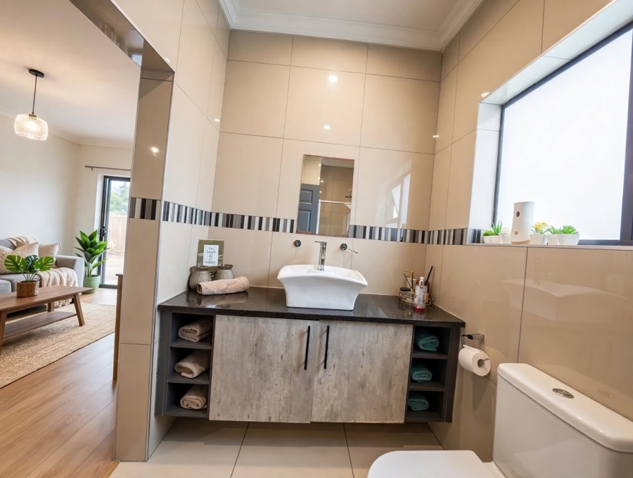 5 Bedroom Property for Sale in Roodepark Eco Estate Gauteng