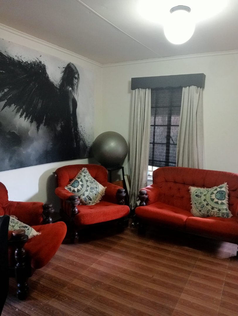  Bedroom Property for Sale in Elandspoort Gauteng