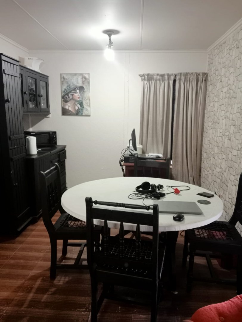  Bedroom Property for Sale in Elandspoort Gauteng