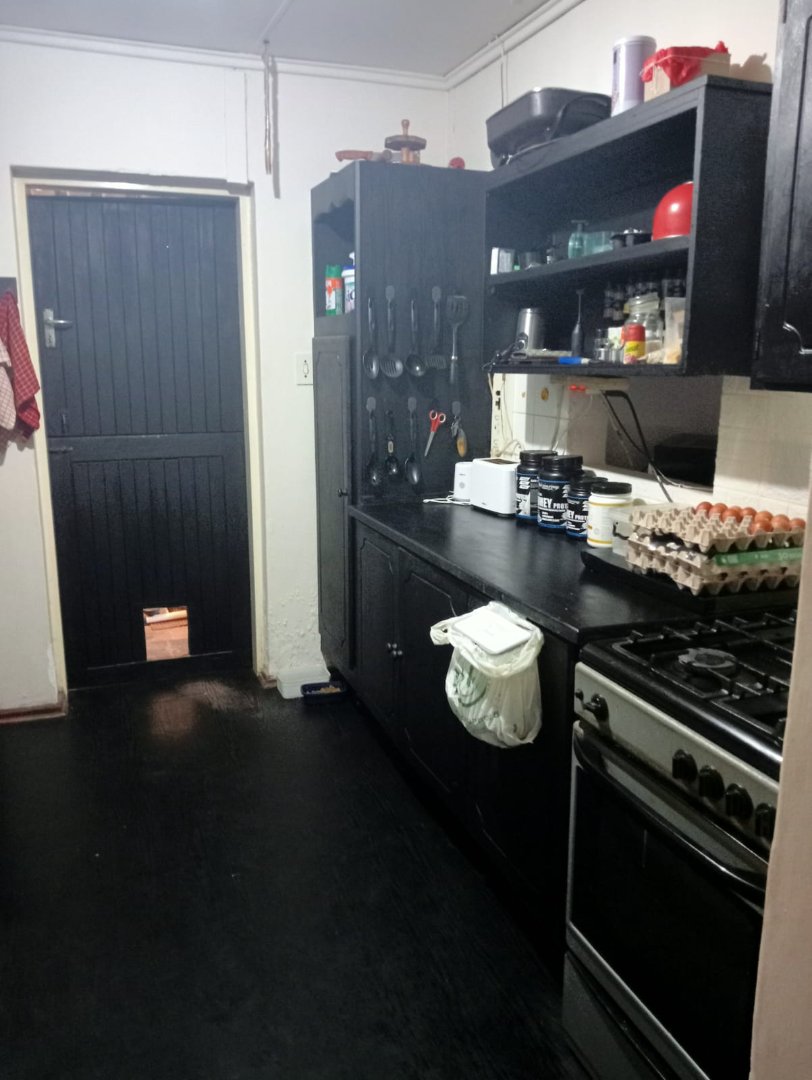  Bedroom Property for Sale in Elandspoort Gauteng