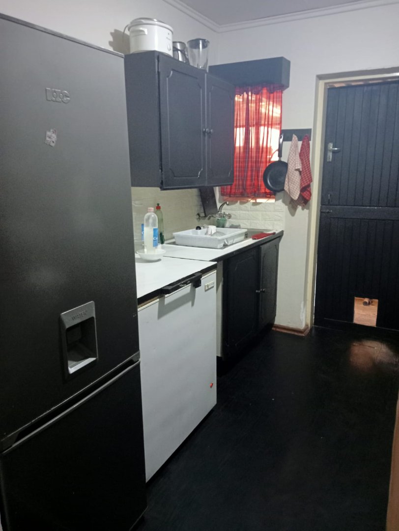  Bedroom Property for Sale in Elandspoort Gauteng