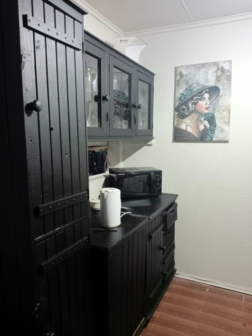  Bedroom Property for Sale in Elandspoort Gauteng