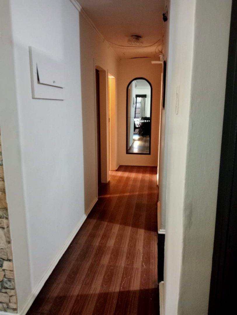  Bedroom Property for Sale in Elandspoort Gauteng