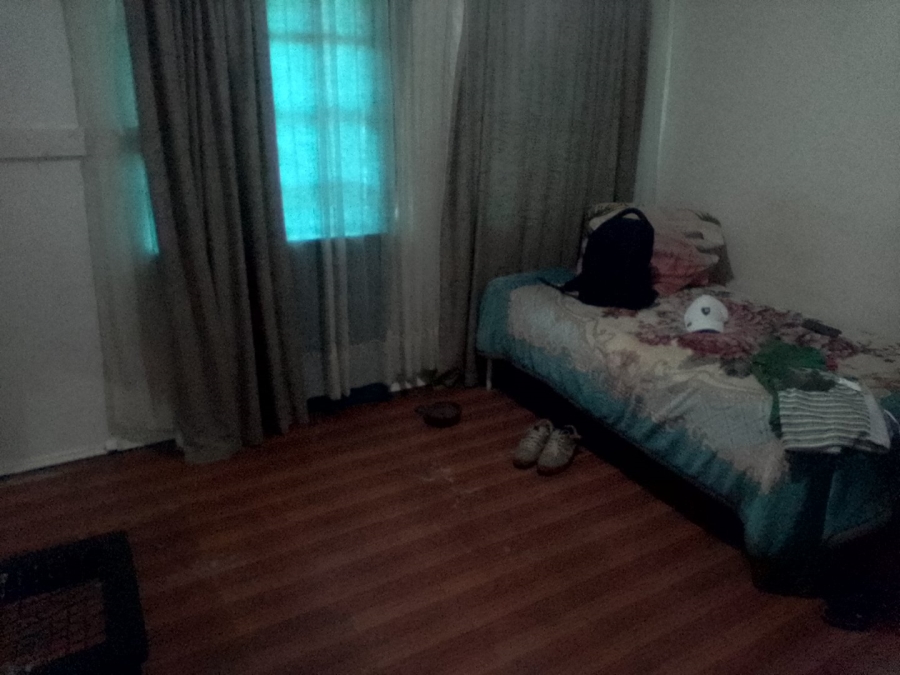  Bedroom Property for Sale in Elandspoort Gauteng