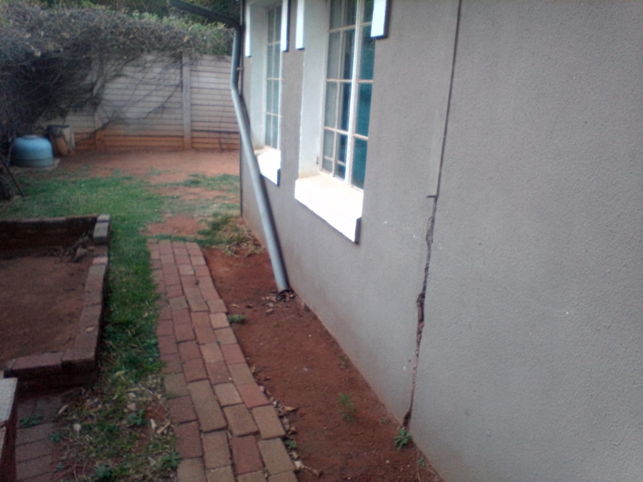  Bedroom Property for Sale in Elandspoort Gauteng