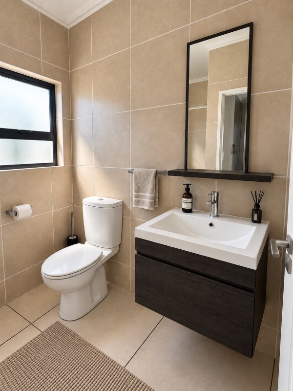 2 Bedroom Property for Sale in Greenstone Crest Gauteng