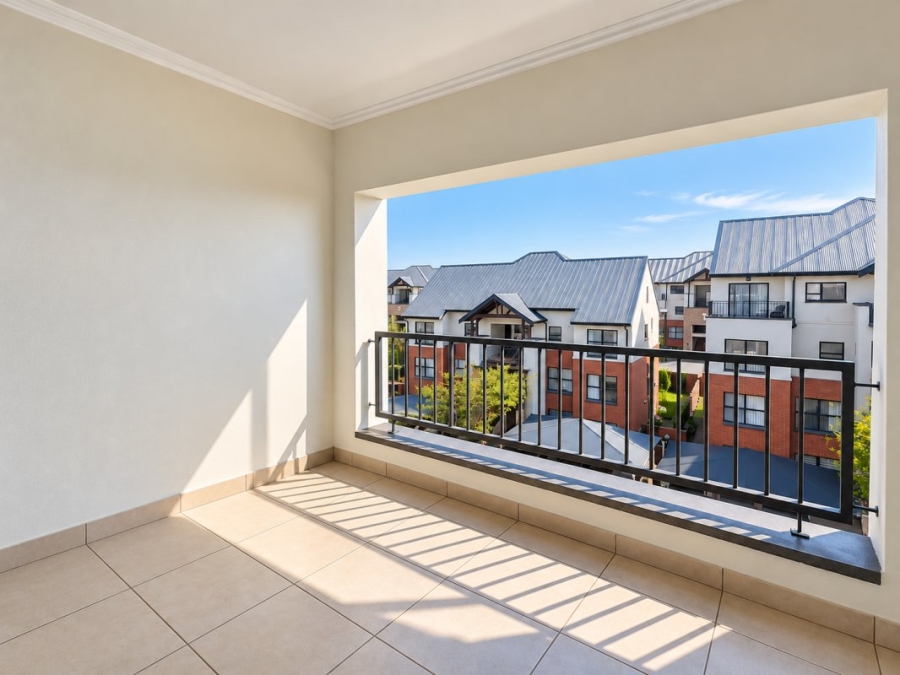 2 Bedroom Property for Sale in Greenstone Crest Gauteng